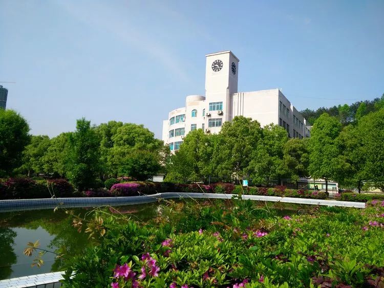 将继续不忘育人初心,牢记教育使命,努力开创龙山高中教育的美好明天!