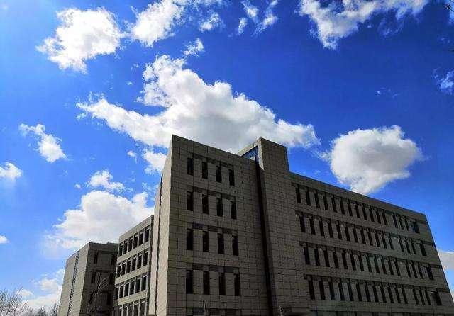 寧夏理工學院,寧夏大學新華學院,銀川能源學院,中國礦業大學銀川學院