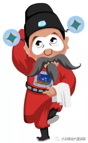 《报灯名》《三岔口》《体验课程 2· 经典国画》写意作画,勾勒写意