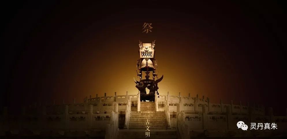 己亥年 | 鬼月伊始 诸事不宜怎么破?_中国