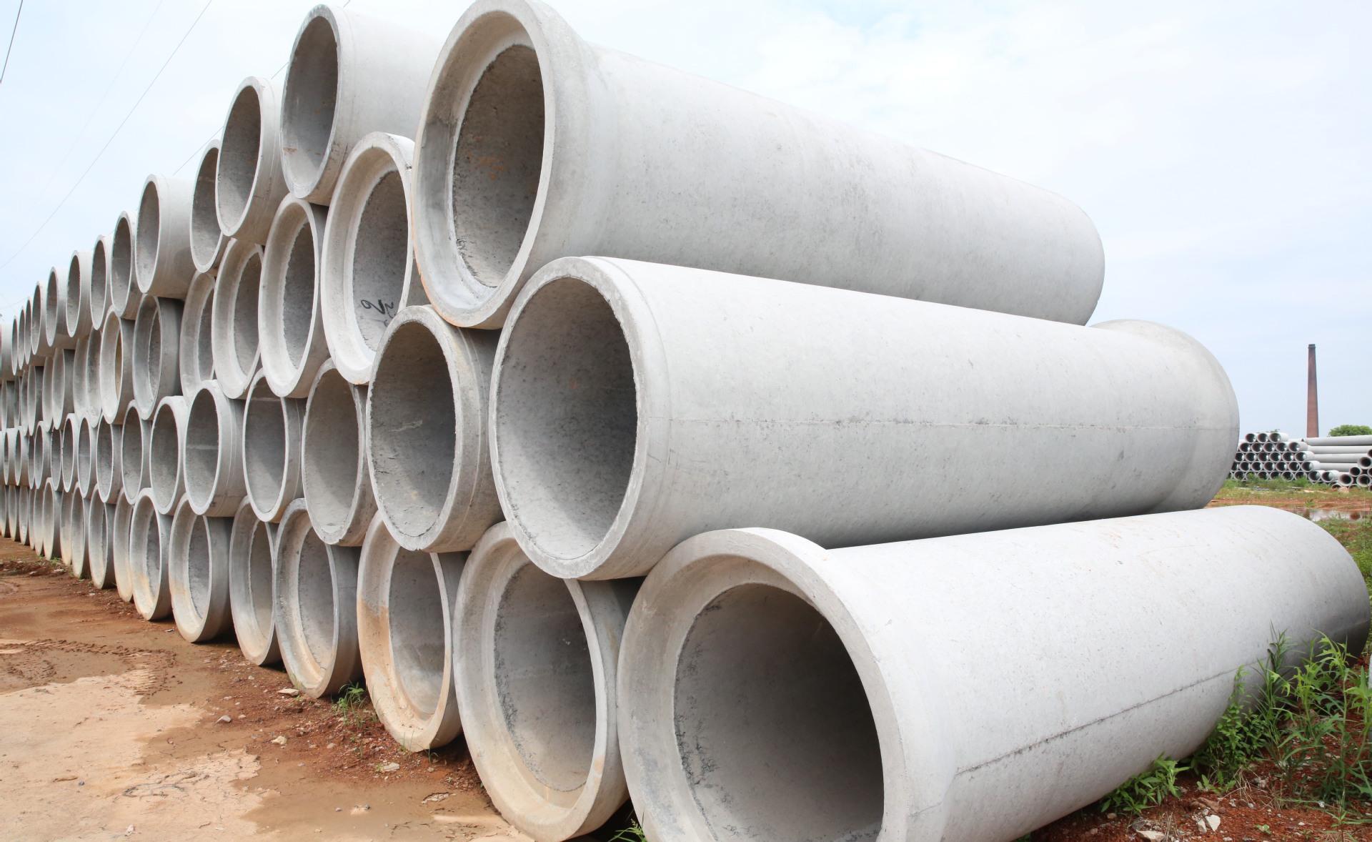 建筑安全?混凝土消泡剂保驾护航