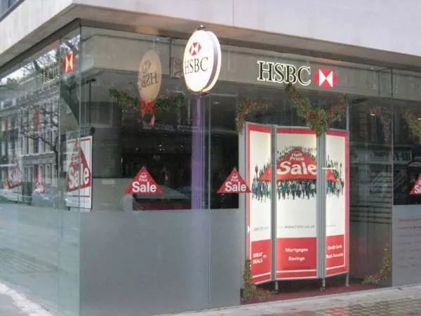 钱志龙的英国印象 2005版_伦敦