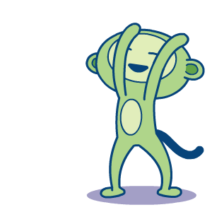 300_300gif 动态图 动图