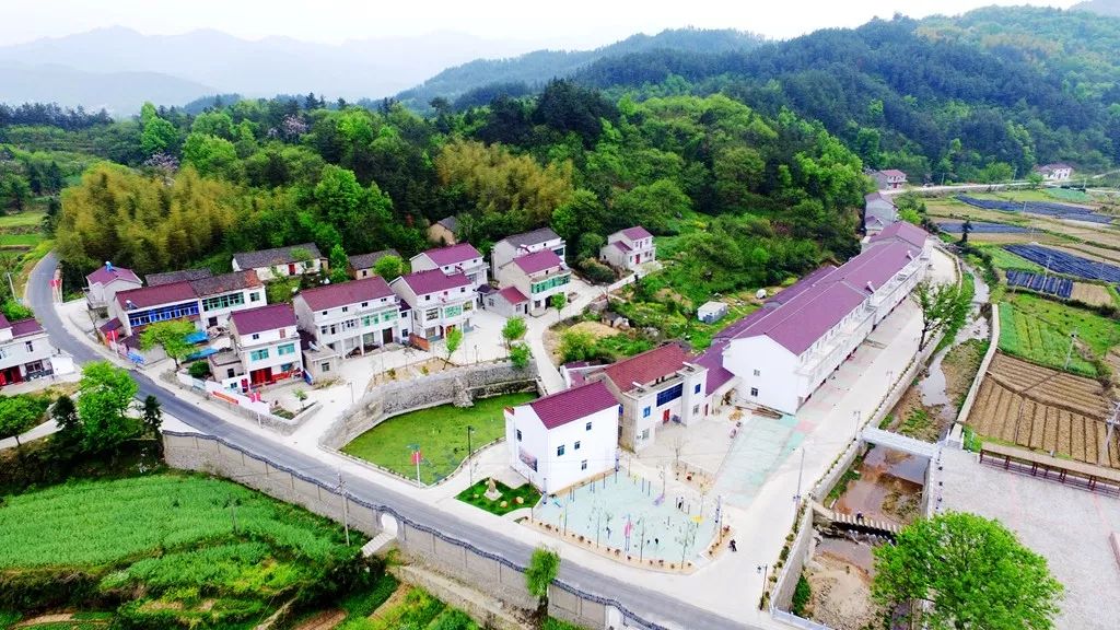 春秋乡胜利行政村胜利中心村五显镇光明行政村大圩中心村百神庙镇舒楼