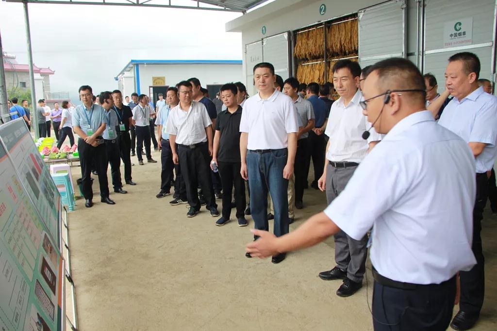 旬阳县县长陈红星,副县长任加兵,易