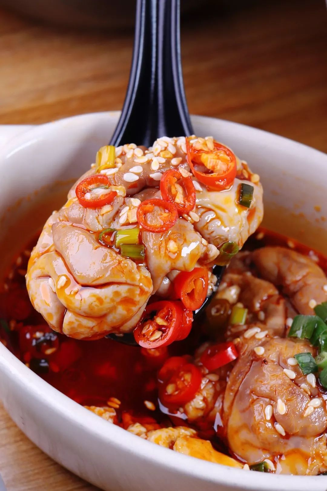 超值福利!29.9元抢价值186元的冷锅串!从深圳一路火到厦门的明星打卡"