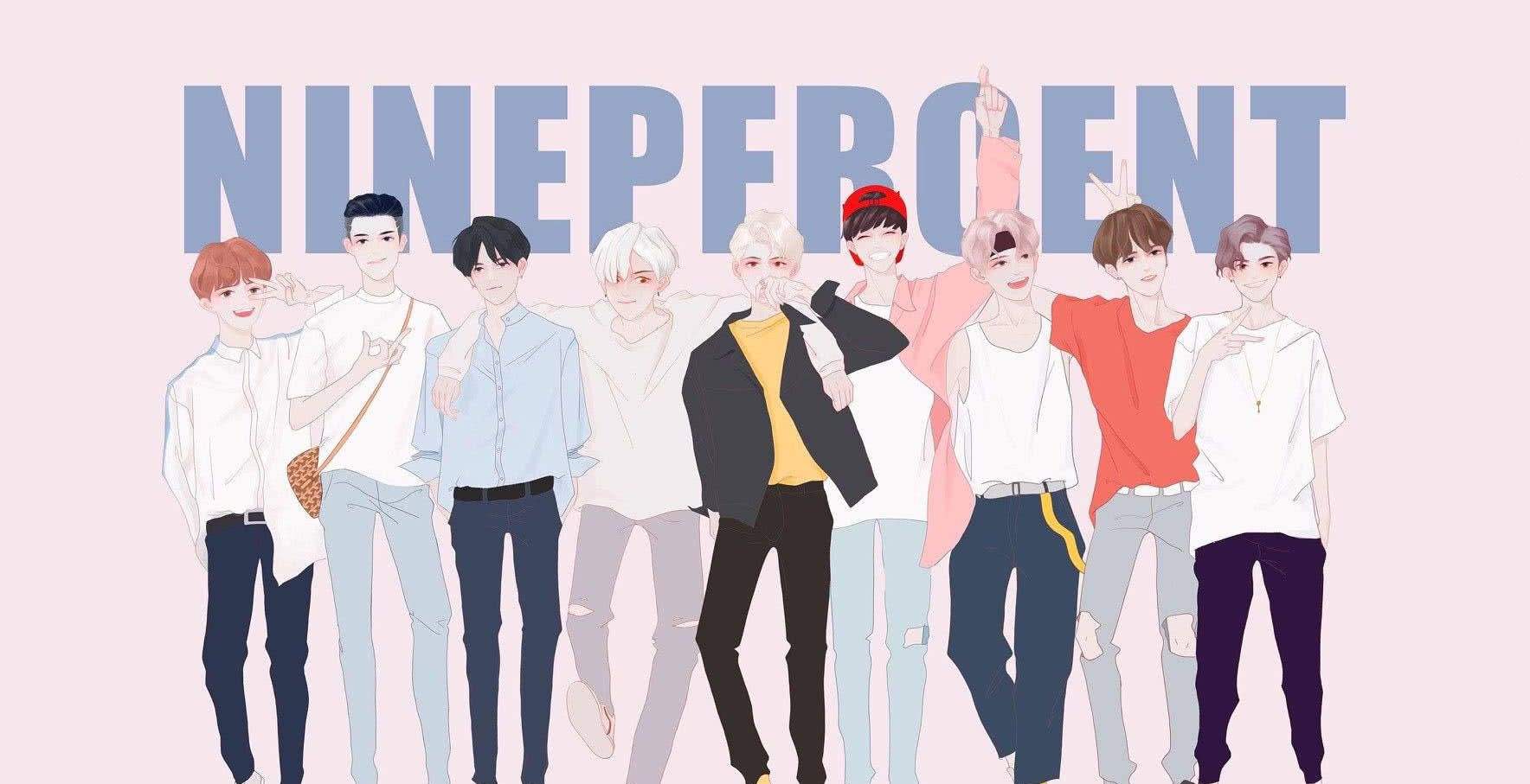 粉丝终于盼到的团综竟然是散伙的前奏npc男团解散倒计时