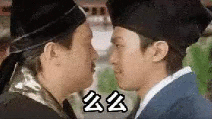 诚邀您参加房天下德阳站美丽德阳我的家线上活动,百分百中奖!