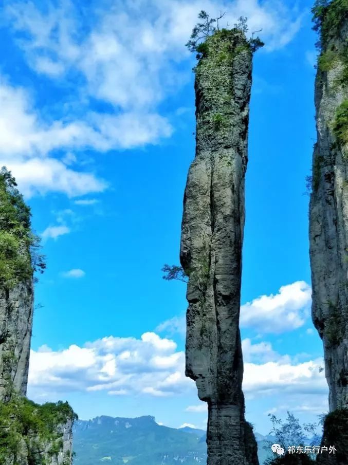 湖南祁东旅游景点大全图片