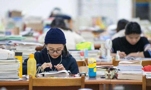 去外地读大学以下这几点要谨记否则是要吃亏的