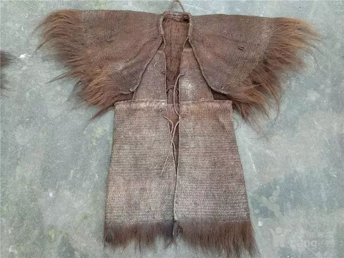 文史夏雨阵阵古人该如何防雨呢