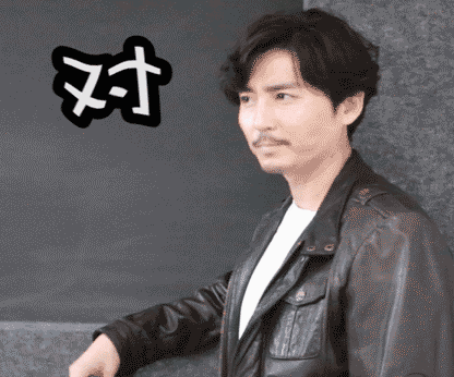 灵活用工新玩法竟然还能娱乐化