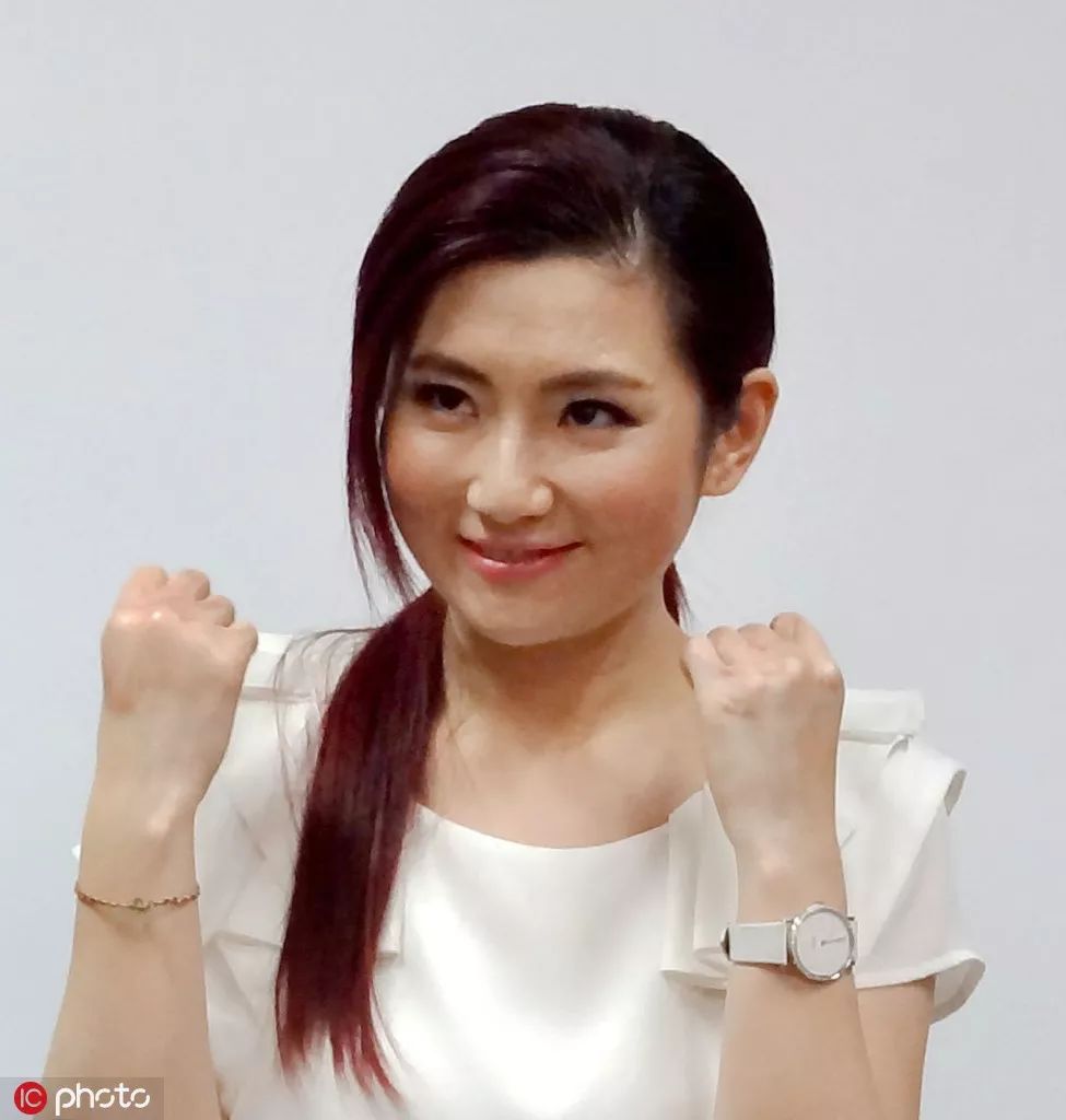 烧伤是不折不扣的"人间炼狱.