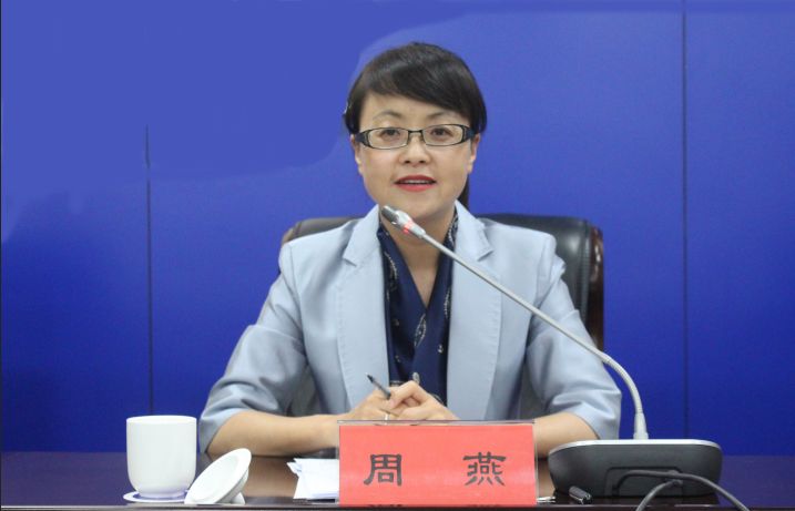 67官渡区召开2019年征兵工作会