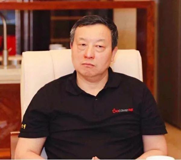 深商联副会长洪忠轩,郑克松出席会议来源/深商汇编辑/陈梅翠声明:"