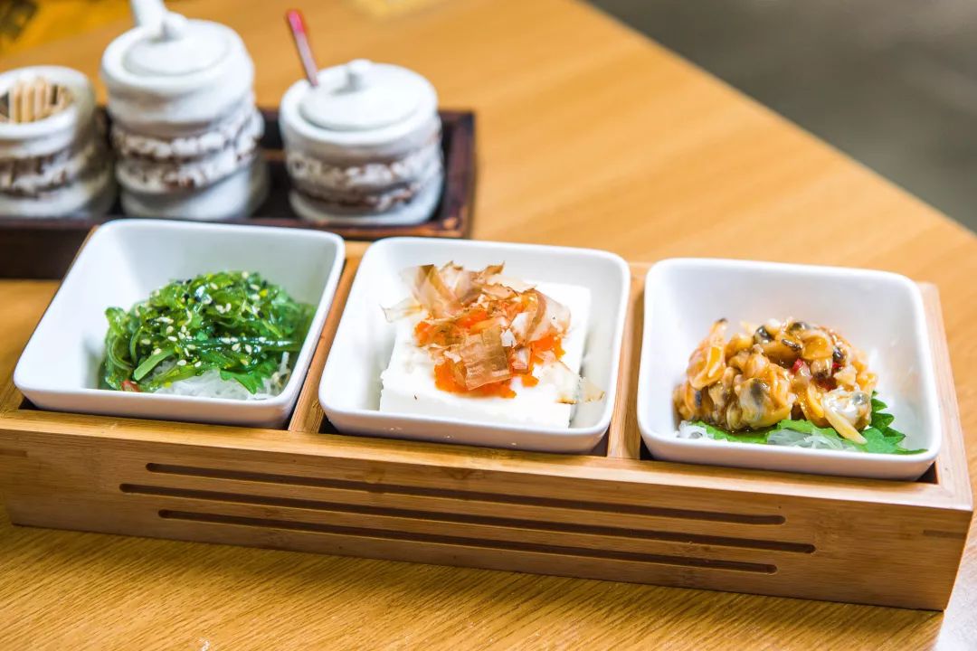 关于预约:至少提前1天电话预约,以商家实际预定情况为准,预约成功方