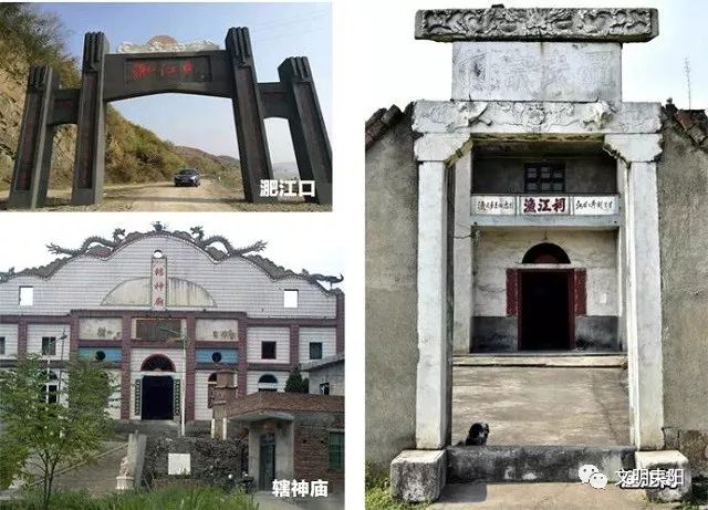 这还是耒阳人印象中的南阳镇吗