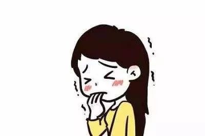 孩子坐立不安也是因为天气闷热的原因,这种在学生身上比较常见,因为