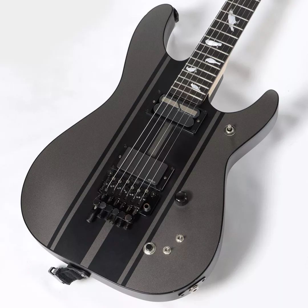 石桥乐器8月到货二手吉他/贝斯现已上架!