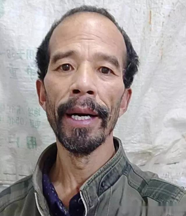 走红就作死的快手4网红:本亮大叔当场被揭骗局,天道