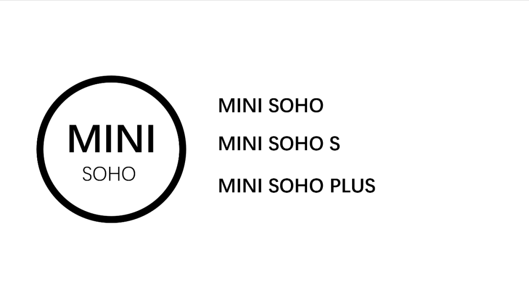 环沪置业浪潮之下的理想家园在哪里