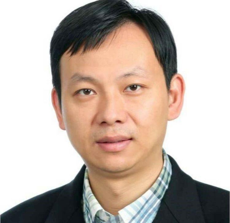 早期前列腺癌可以治愈吗上海九院泌尿外科徐斌教授