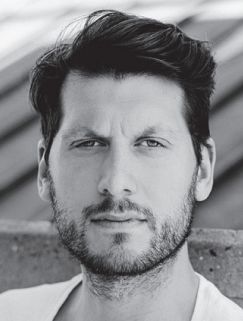 编剧:威廉·莎士比亚 william shakespeare [ 英国 ]主创推介贝茨威廉