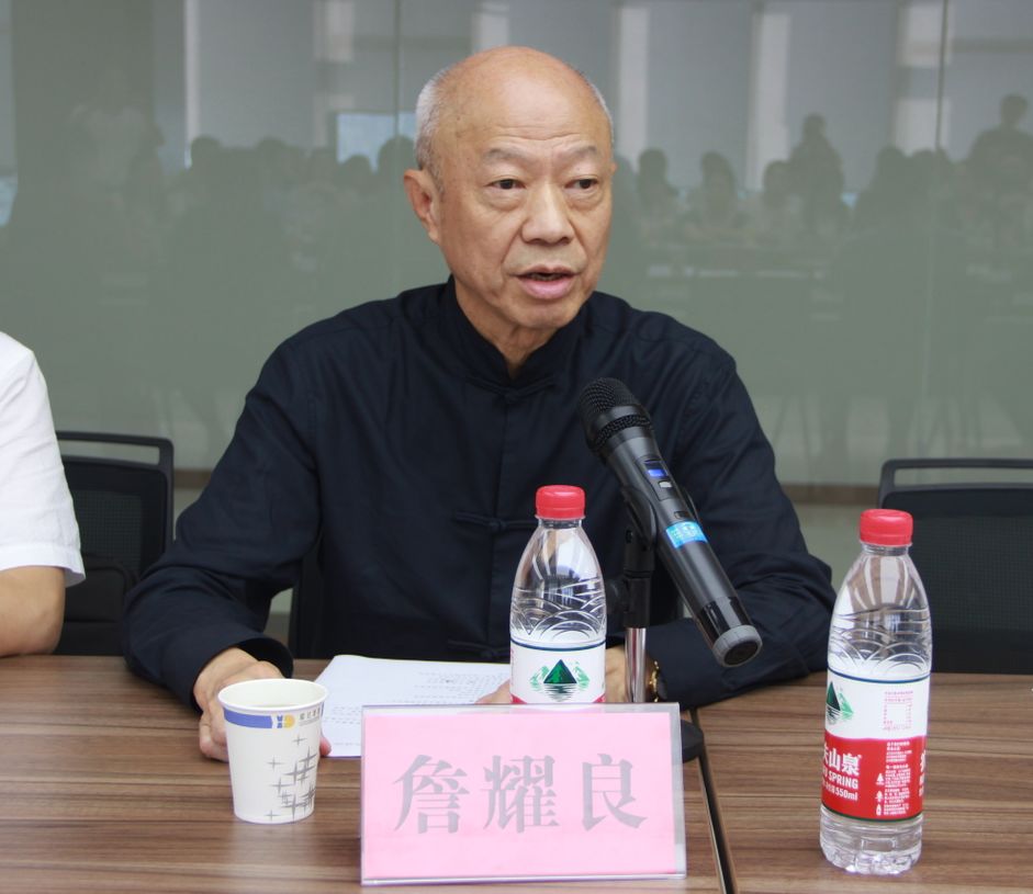 万鹿同行·追梦临海 | 白水洋镇隆重举行"秀希助教基金"发放仪式