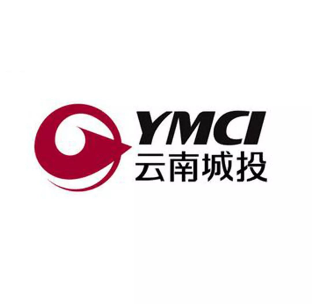 广州城投logo图片