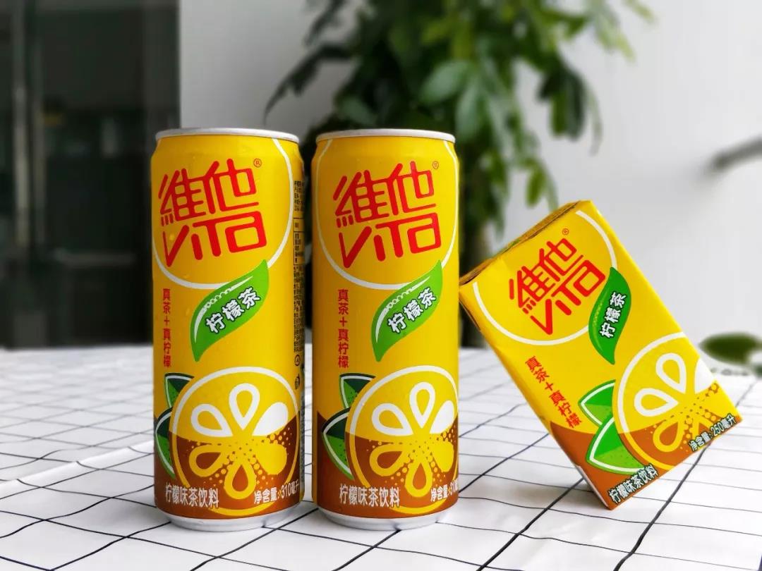 的感觉,感觉整个人从内到外有一股寒气涌上身,凉飕飕的,越喝越上瘾!