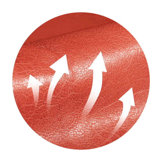 640_640gif 动态图 动图