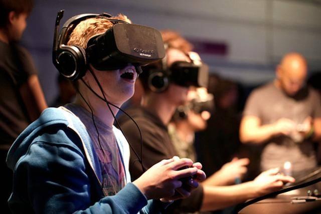 vr۾ͨ۾