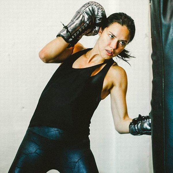 昙花一现——维密超模背后不为人知的秘密_lima