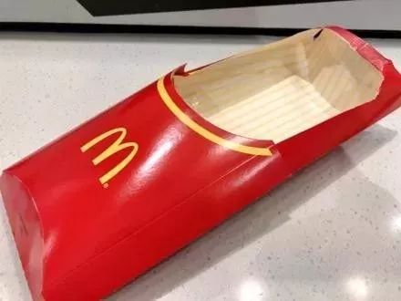 1300万的黄金厕纸贫穷再次颠覆了我的想象力