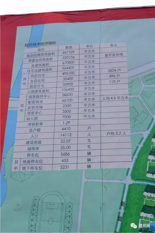 樟樹市洋湖鄉毛堎區域房屋徵收與補償安置實施方案2019年8月1日