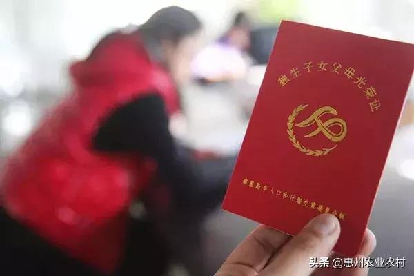 农业技术推广：农民增收的关键武器