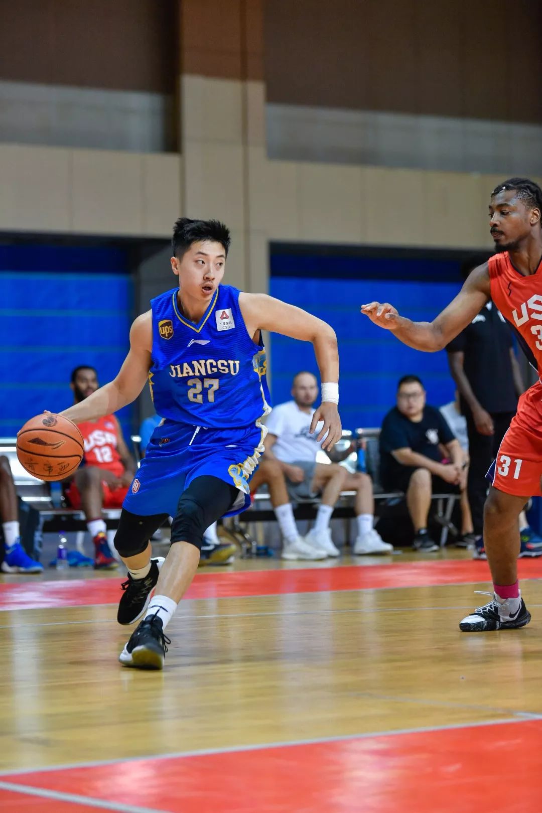 国际篮球对抗赛四川,四川2021篮球联赛