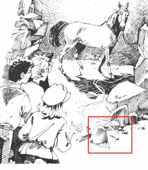 冒险小虎队是怎样成为你的童年回忆的