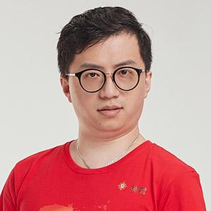 人气主播带你品鉴炉石"奥丹姆奇兵"新卡