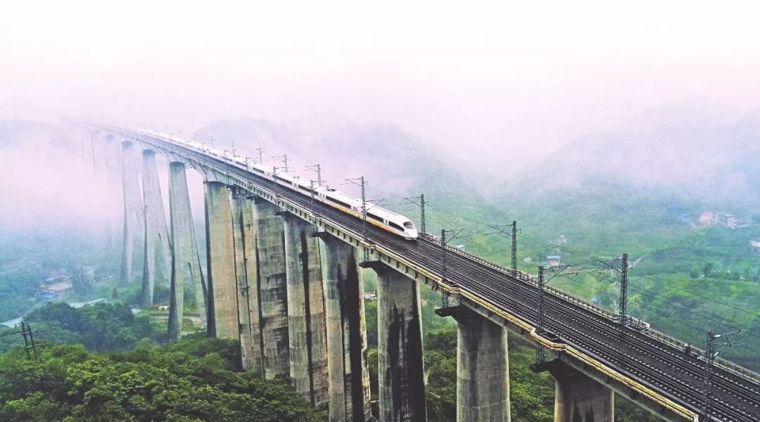 8月3,4日攀枝花-成都南t8870次停运.