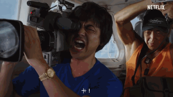 560_314gif 动态图 动图