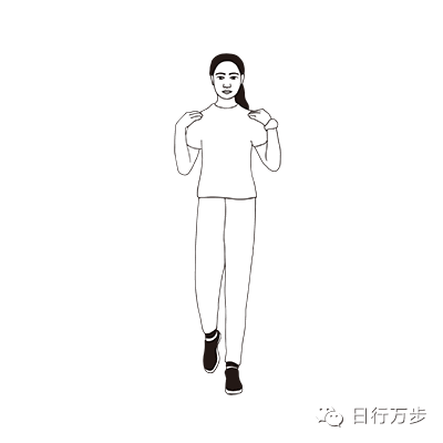 400_400gif 动态图 动图