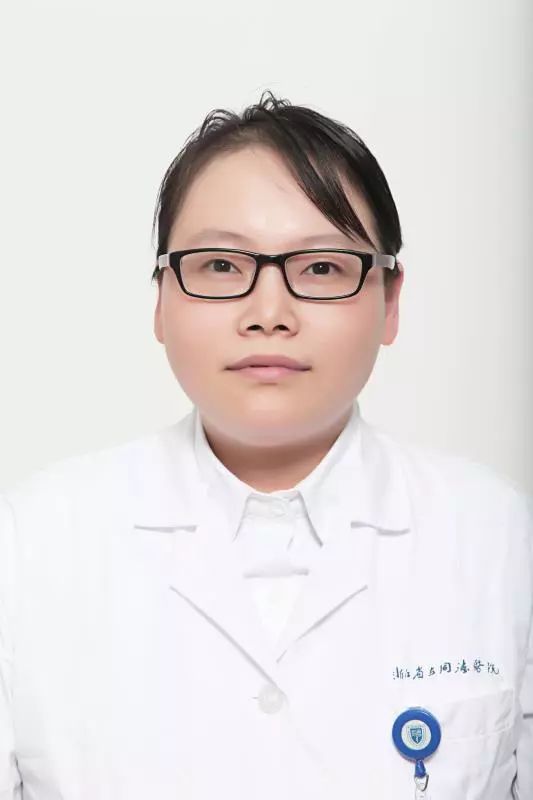 医讯浙江省立同德医院精神科专家沈芳8月7日周三上午专家门诊