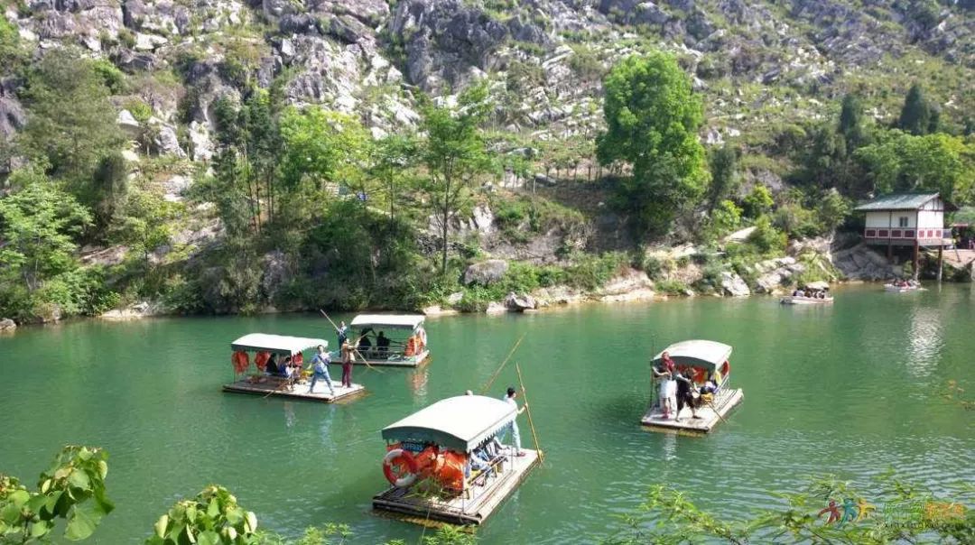 太乙真人说川普出生地的秘密就在四川