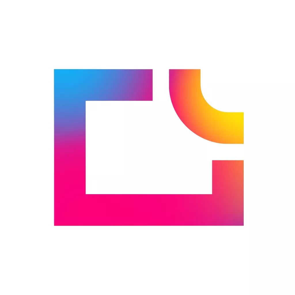 快来更新图虫app 5.8.0,get你的夏日解暑药!