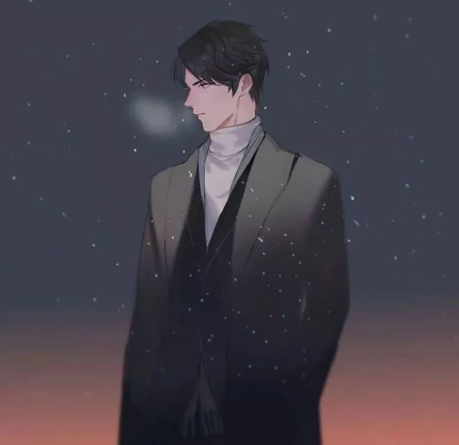 【有声小说第五十一集更新】_谢文东