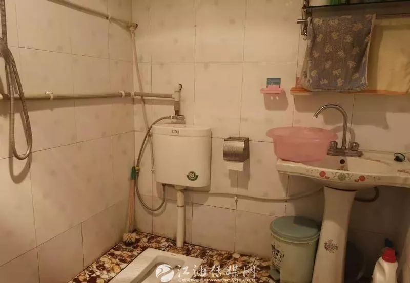 江油农村修卫生间和洗澡间政府到底有没有补贴