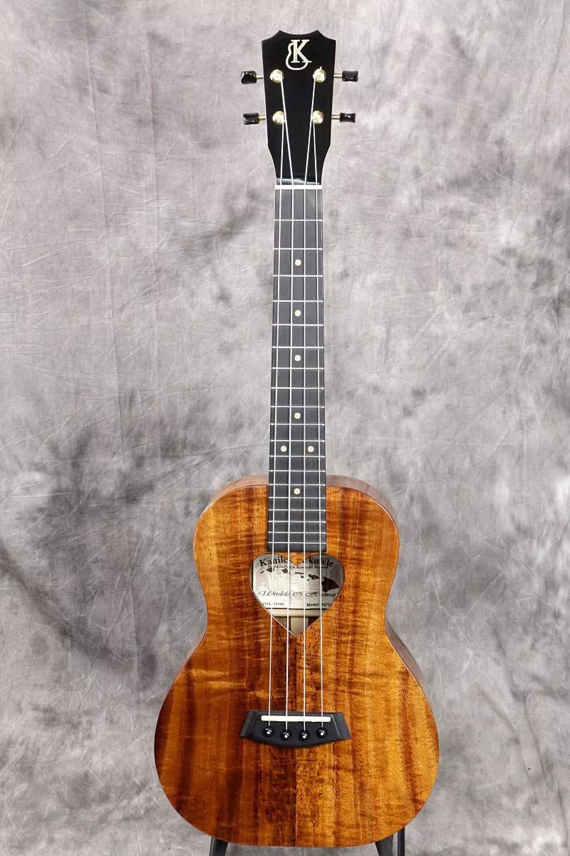 石桥乐器8月到货二手吉他贝斯现已上架