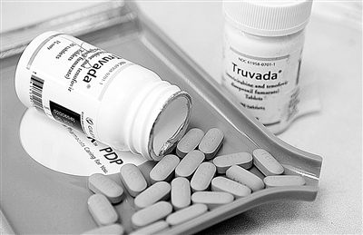 艾滋病毒耐药性激增艾滋患者真的没救了吗