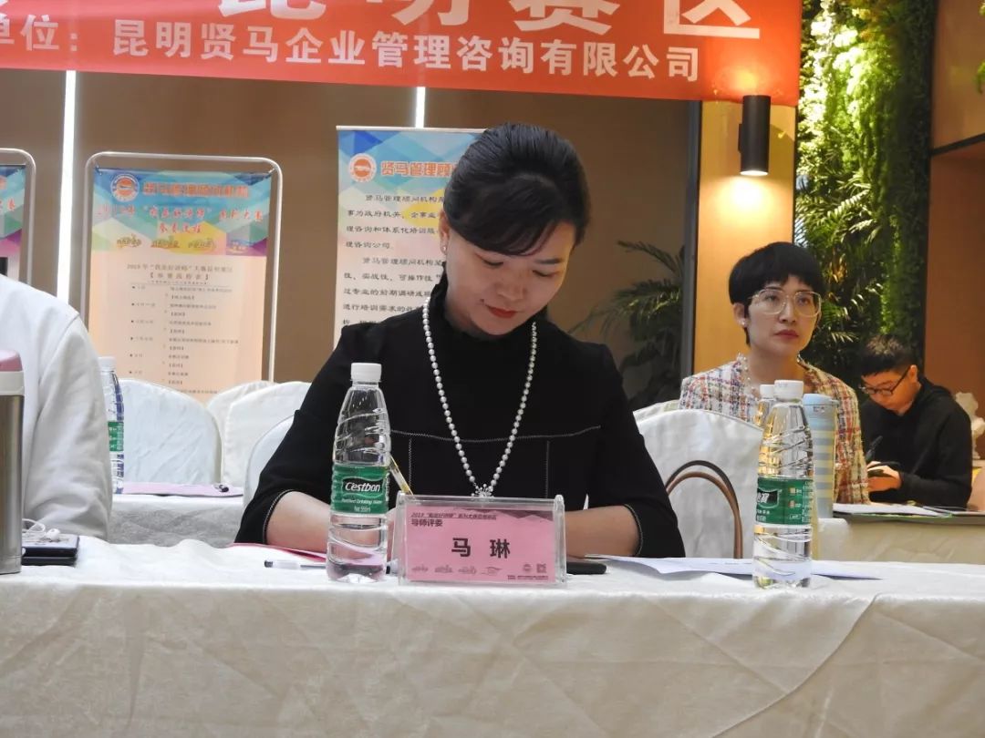 丁进 来自搜狐网